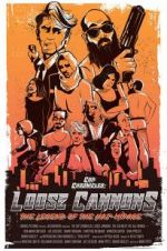 Watch Cop Chronicles: Loose Cannons: The Legend of the Haj-Mirage Myflixer