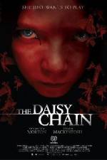 Watch The Daisy Chain Myflixer