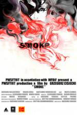 Watch Smoke Myflixer