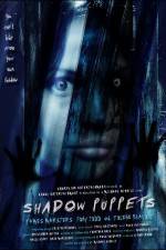 Watch Shadow Puppets Myflixer