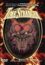 Watch GoShogun: The Time �tranger Myflixer