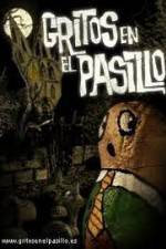 Watch Going Nuts Myflixer