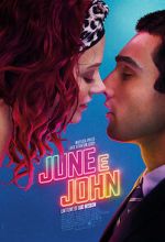 Watch June and John Myflixer