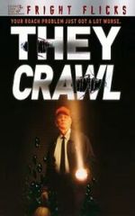Watch They Crawl Myflixer