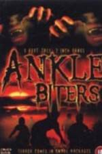 Watch Ankle Biters Myflixer