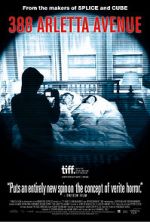 Watch 388 Arletta Avenue Myflixer