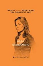 Watch Ally Was Screaming Myflixer