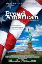Watch Proud American Myflixer