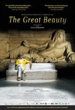 Watch The Great Beauty Myflixer