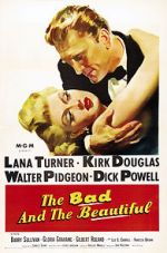 Watch The Bad and the Beautiful Myflixer