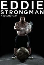Watch Eddie - Strongman Myflixer