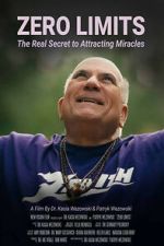 Watch Zero Limits Myflixer