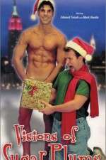 Watch Visions of Sugarplums Myflixer