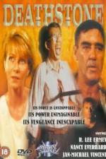 Watch Demonstone Myflixer