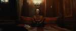 Watch She Will Myflixer