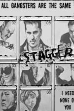 Watch Stagger Myflixer
