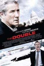 Watch The Double Myflixer