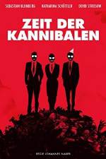 Watch Zeit der Kannibalen Myflixer