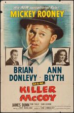 Watch Killer McCoy Myflixer
