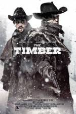 Watch The Timber Myflixer