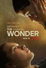 Watch The Wonder Myflixer