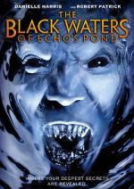 Watch The Black Waters of Echo\'s Pond Myflixer