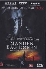 Watch Manden bag d�ren Myflixer