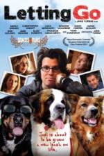 Watch Letting Go Myflixer