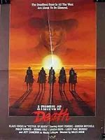 Watch Adios Compa�eros Myflixer