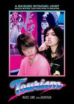 Watch Tourism Myflixer