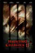 Watch Apparitional Myflixer