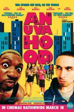 Watch Anuvahood Myflixer