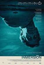 Watch Immersion Myflixer