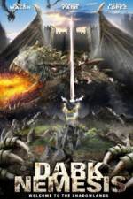 Watch Dark Nemesis Myflixer