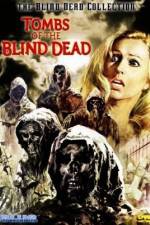 Watch La noche del terror ciego Myflixer