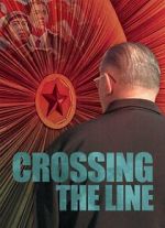 Watch Crossing the Line Myflixer