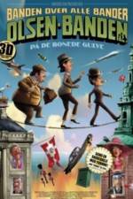 Watch Olsen Gang Gets Polished Myflixer
