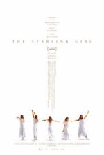 Watch The Starling Girl Myflixer