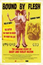 Watch Bound by Flesh Myflixer