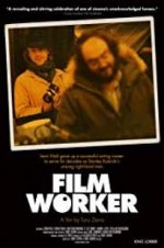 Watch Filmworker Myflixer