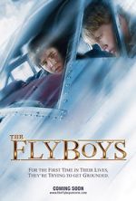 Watch Sky Kids Myflixer