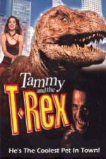Watch Tammy and the T-Rex Myflixer