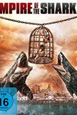 Watch Empire of the Sharks Myflixer
