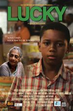 Watch Lucky Myflixer