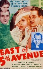 Watch East of Fifth Avenue Myflixer