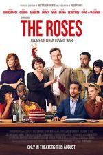 Watch The Roses Myflixer