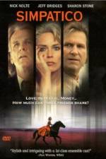 Watch Simpatico Myflixer