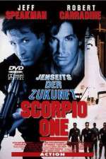 Watch Scorpio One Myflixer