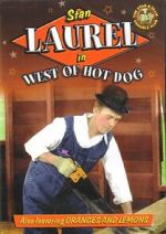 Watch West of Hot Dog (Short 1924) Myflixer