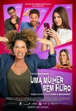 Watch A Woman with No Filter Myflixer